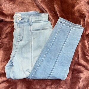 OshKosh B'gosh Classic Blue Jeans